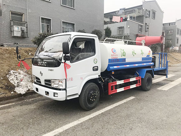 �|�L(f��ng)���F���m܇(ch��)��4.5����